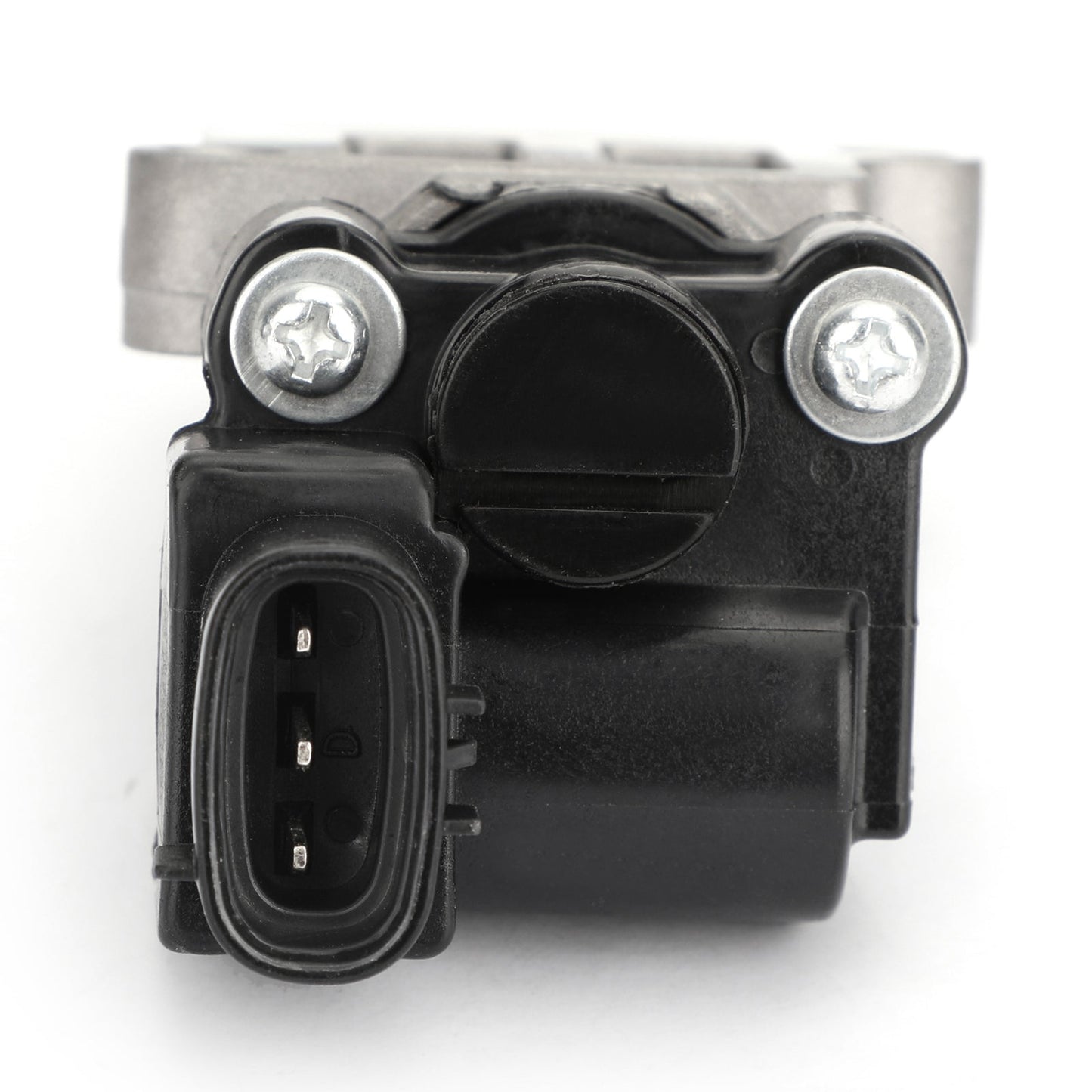 Valvola di controllo dell'aria al minimo 22650AA182 Fit WRX Impreza 2.0L 2002-2005 22650-AA181 Generico