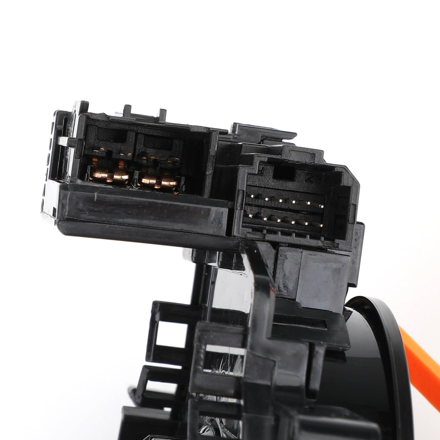 Primavera 84306-06140 84306-48030 84306-0E010 dell'orologio del cavo a spirale del rampollo di Toyota Camry Land Cruiser Lexus