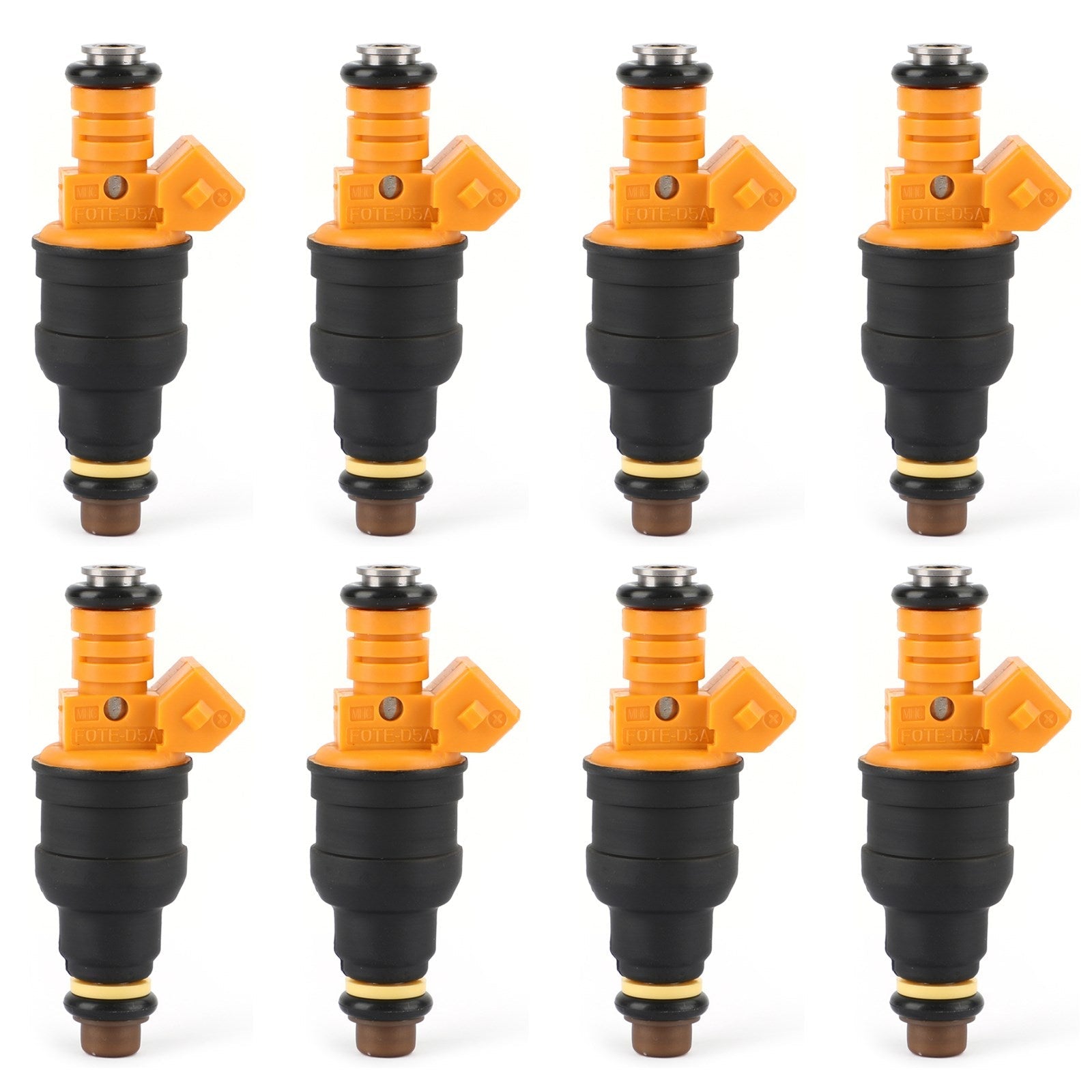 U14 CRISPY POTATO ROLL 4 O 8 Pezzi – KOKO The Sushi Revolution - Foto 8