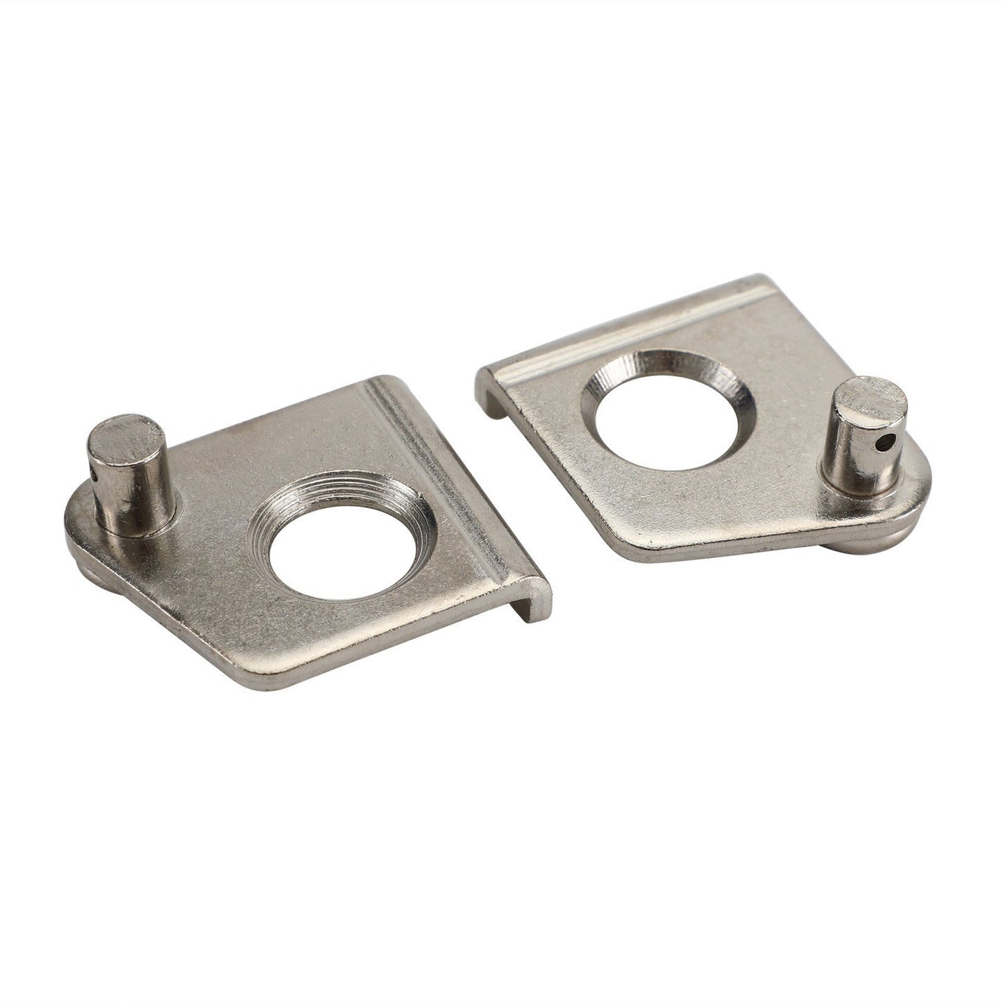 2x portellone posteriore rallentamento Easy Up puntone ammortizzatore per Ford PX Ranger 2011-2017 generico