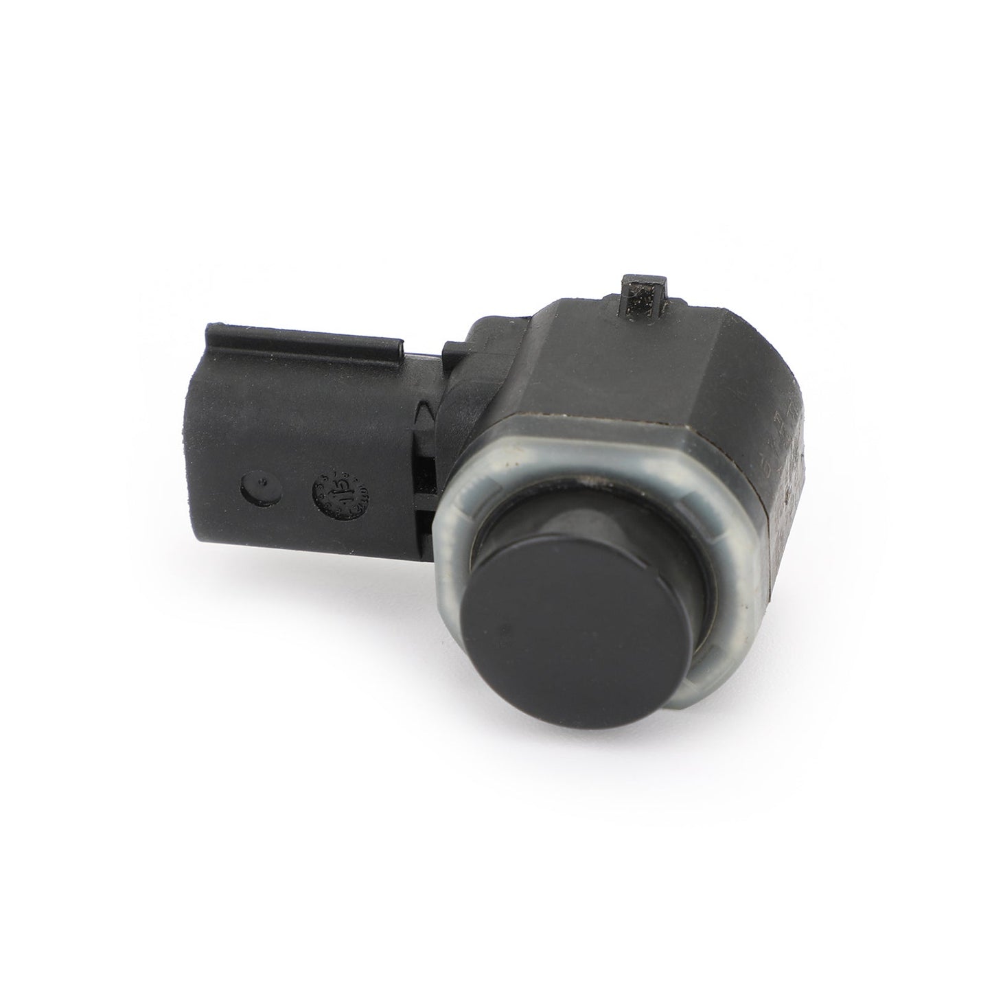 FORD Lincoln Mercury FL3T-15K859-AB Sensore di parcheggio ad ultrasuoni per paraurti PDC