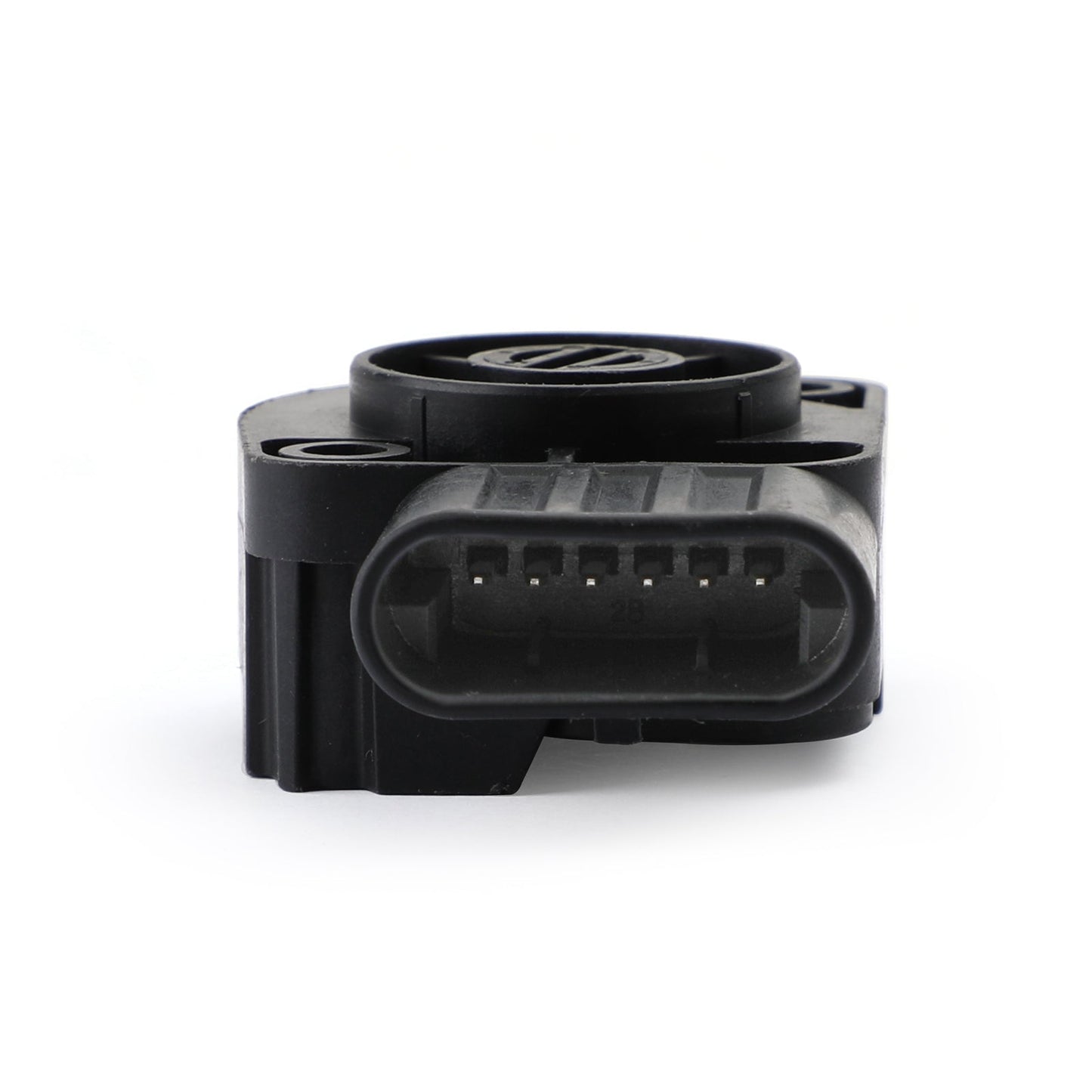 Sensore di posizione dell'acceleratore per controlli Williams 133284 131973 2603893C91 Nuovo generico
