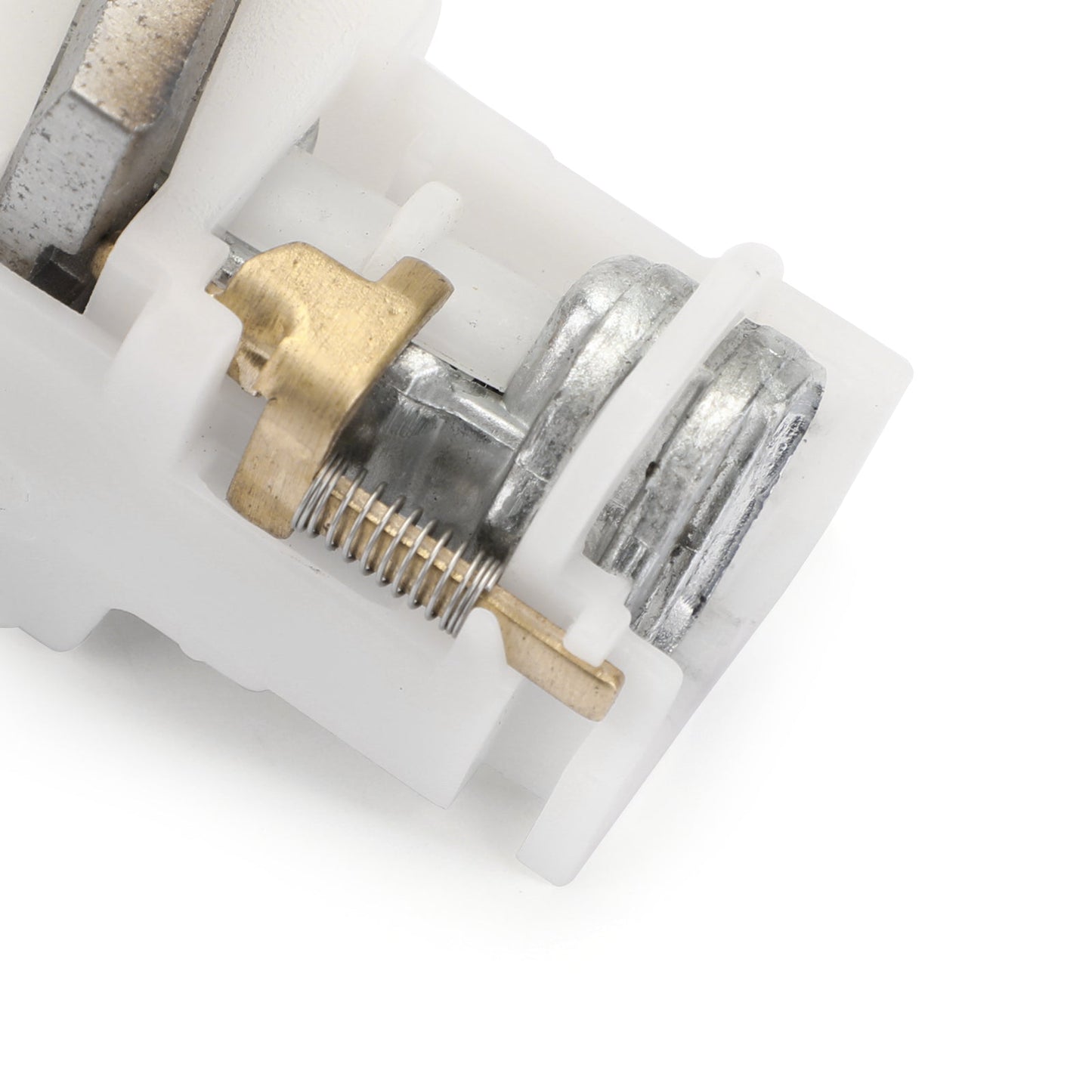 Nuovo interruttore di accensione attuatore per Chrysler 4664099 4664100 924704 generico