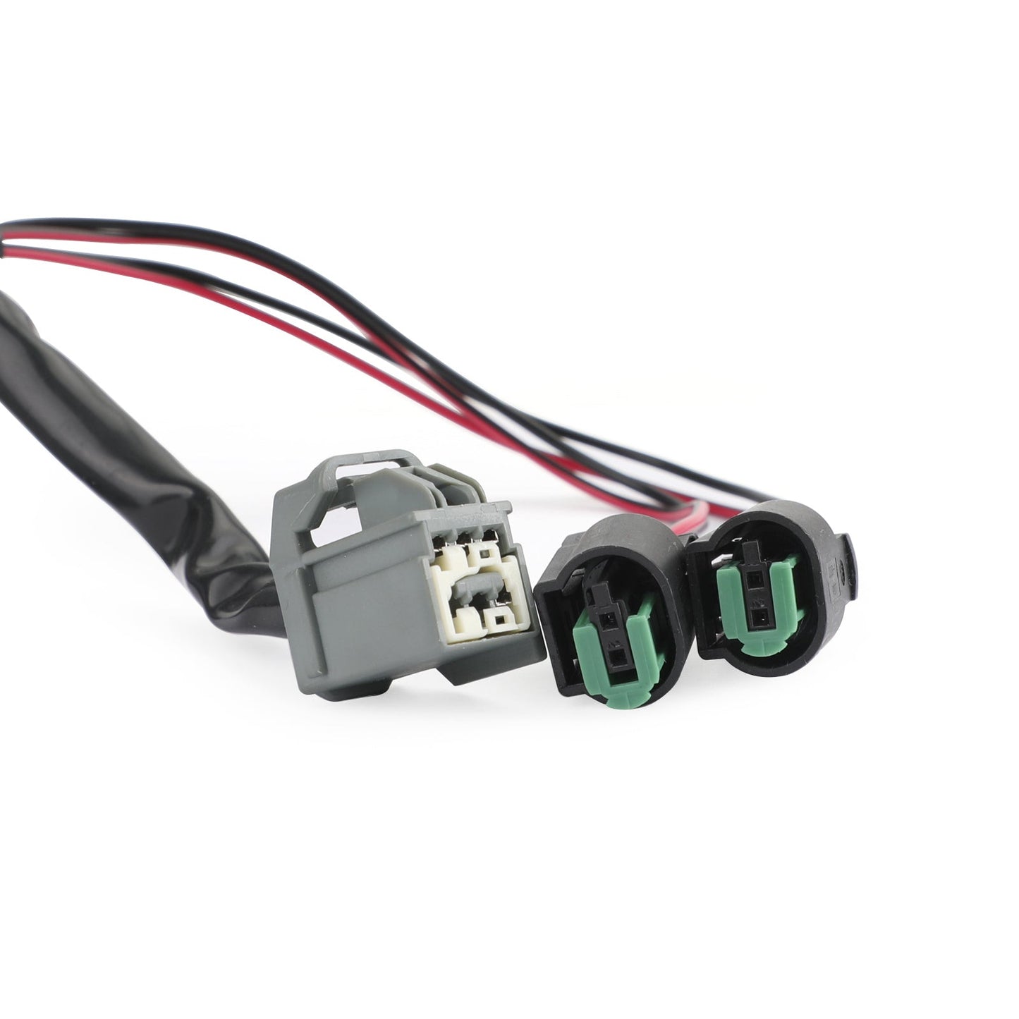 Le migliori offerte per Land Rover Discovery 3 & 4 portellone posteriore interruttore maniglia rilascio porta LR015457 sono su ✓ Confronta prezzi e caratteristiche di prodotti nuovi e usati ✓ Molti articoli con consegna gratis!