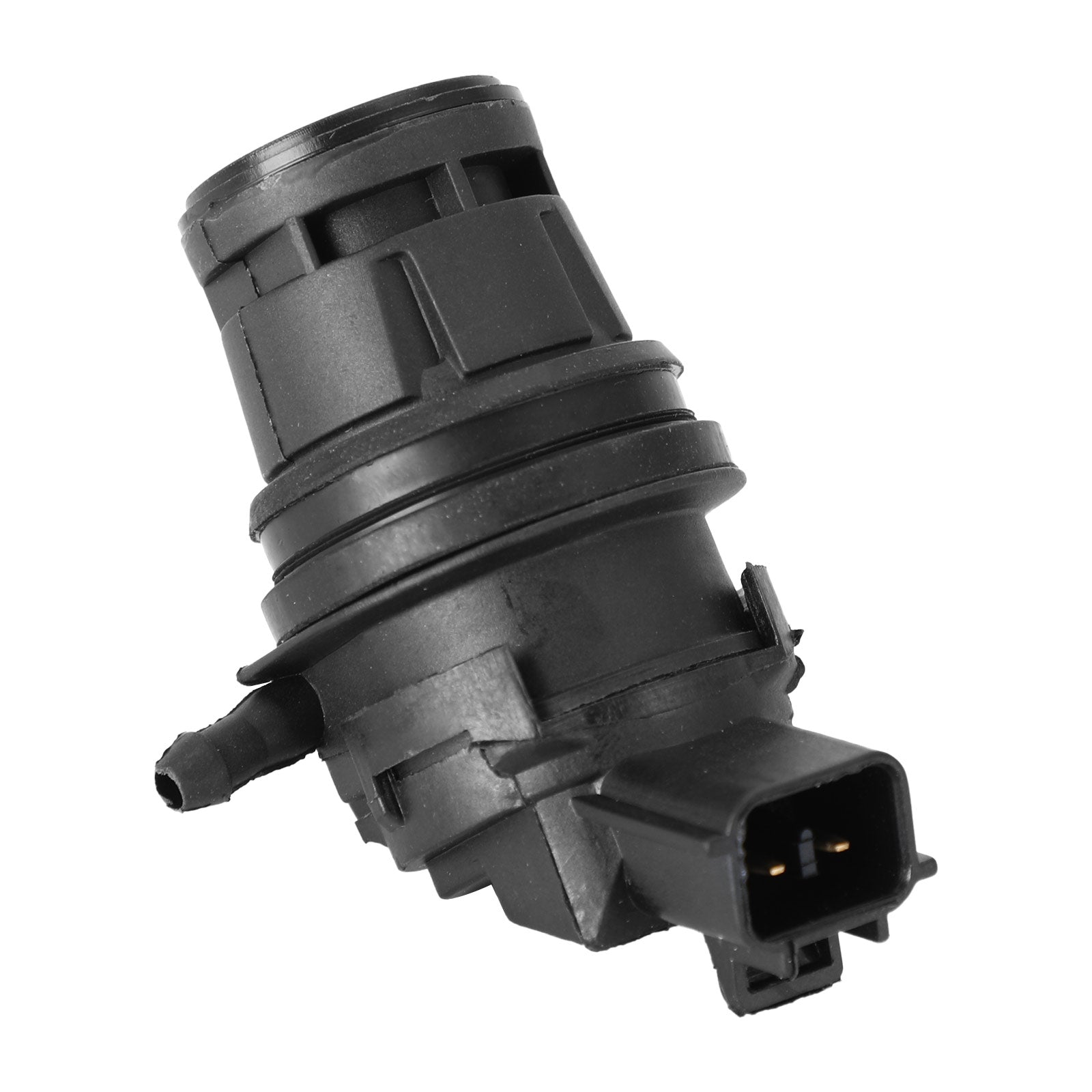 Yurefax Pompa Lavavetri Per Toyota Yaris Vitz 1999-2005 - Ricambio