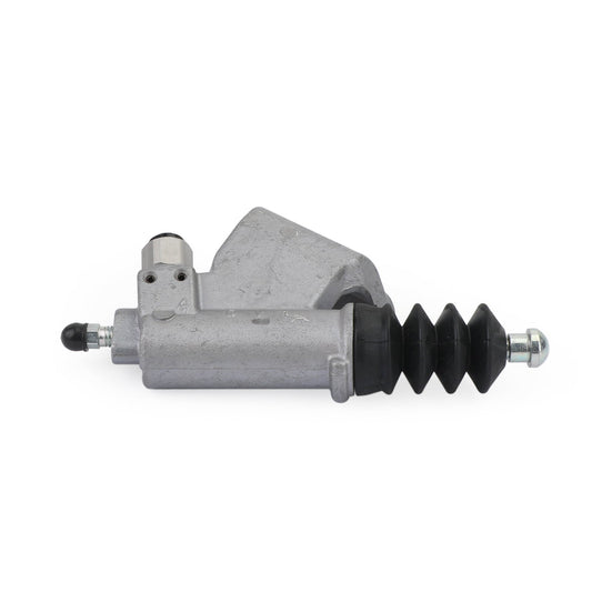 Cilindro principale della frizione per Honda Civic Accord CRV Element Acura RSX TSX generico
