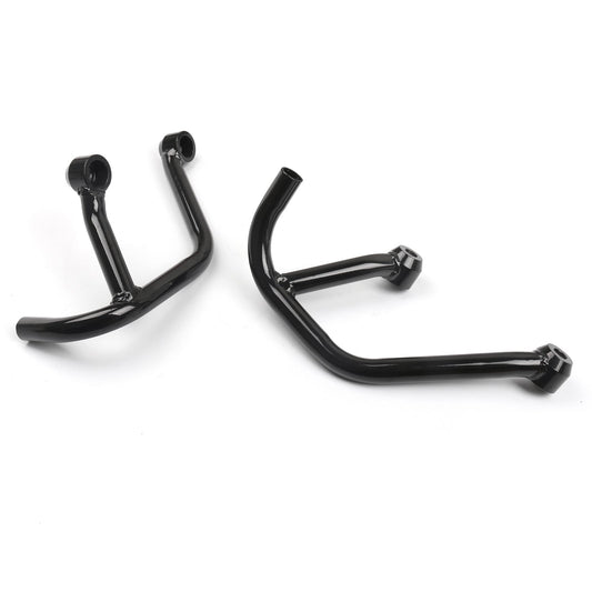 Yamaha MT-09 MT09 2014-2016 Paramotore anteriore Paramotore Protezione generica