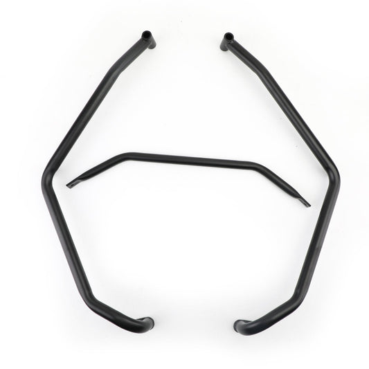 Protezione Paraurti Paramotore Paramotore Inferiore per Honda ADV 150 ADV150 2020