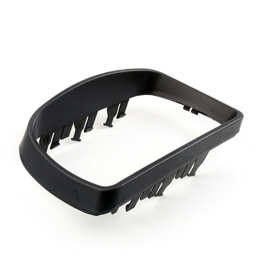 Le migliori offerte per BMW E53 X5 2000-2006 sono su ✓ Confronta prezzi e caratteristiche di prodotti nuovi e usati ✓ Molti articoli con consegna gratis!