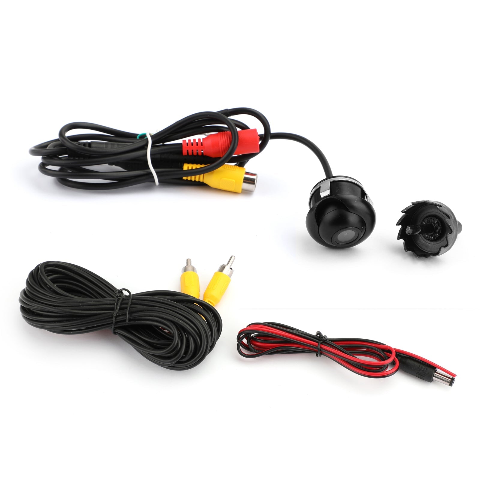 Dynavsal Telecamera Auto Posteriore Visione Notturna HD Impermeabile, Telecamera Retromarcia Sostituzione per Renault Fluence/Duster Latitude Scenic2/3 Megane 2 Megane 3/Cabrio/Clio 3/Terrano Dynavsal Telecamera Auto Posteriore Visione Notturna HD Impermeabile, Telecamera Retromarcia Sostituzione per Renault Fluence/Duster Latitude Scenic2/3 Megane 2 Megane 3/Cabrio/Clio 3/Terrano