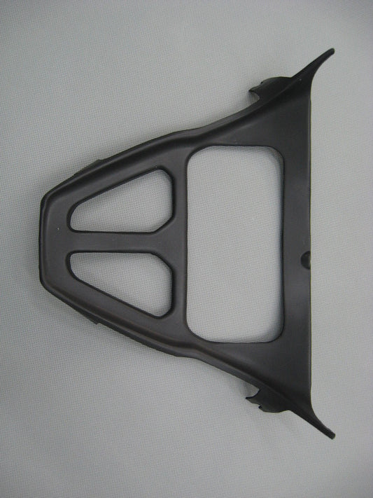 Amotopart 2000-2002 Suzuki GSXR1000 Cladding Multi Blue Kit