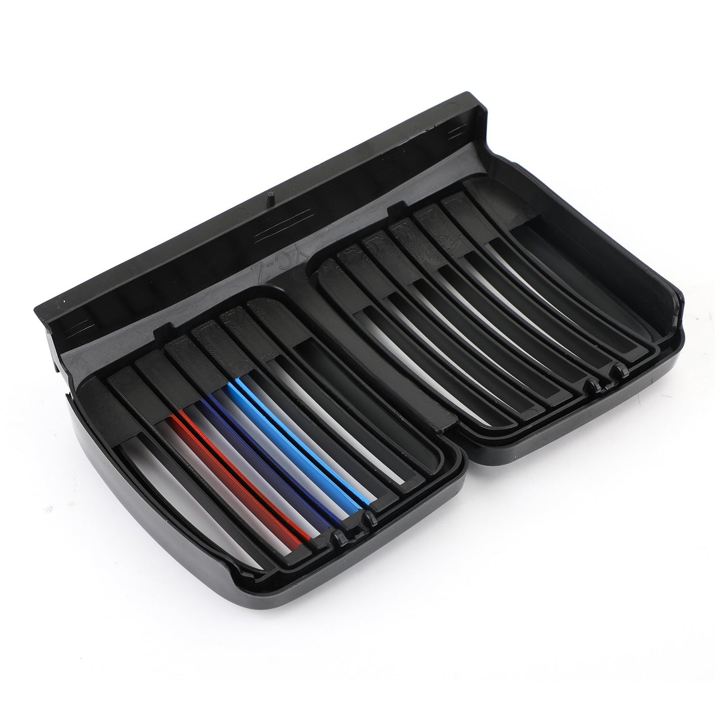 51131884350 Per 82-94 BMW E30 Griglia 3 Serie Front Hood Rene Griglia M3 Elegante Generico