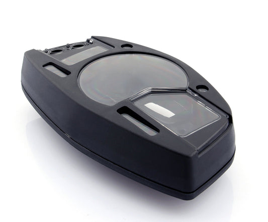 Tachimetro Contagiri Calibri Caso Per Honda CBR600RR CBR 600 RR 2007-2010 Generico