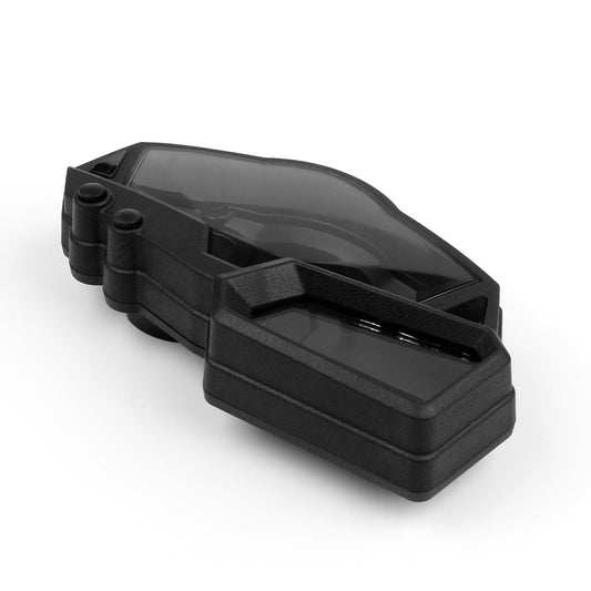 Coperchio della casa dello strumento del calibro del tachimetro per Kawasaki Ninja 300/300R/EX300 2013 generico