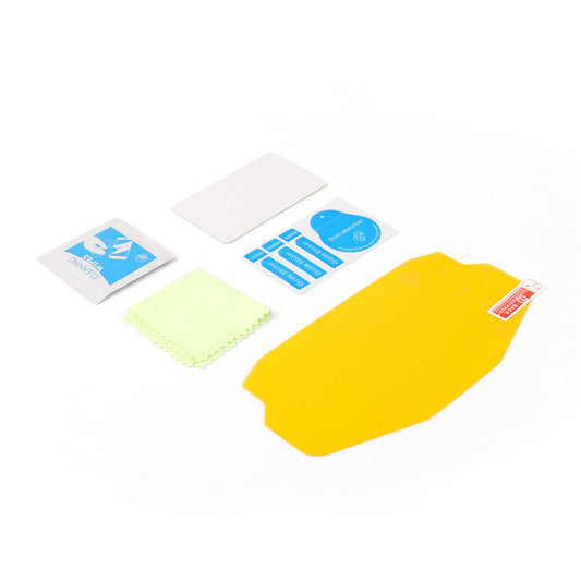 Cluster Scratch Protection Film Screen Protector per DUCATI PANIGALE Tutti i modelli Generico