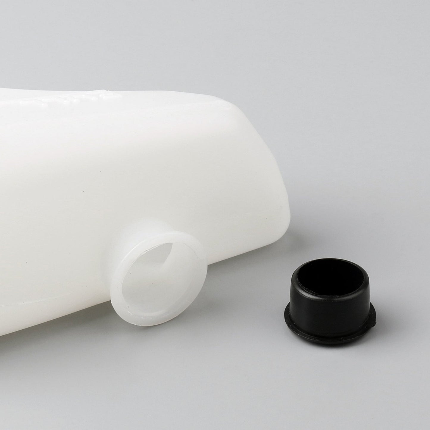 Le migliori offerte per Yamaha YZF-R1 15-24 Generico