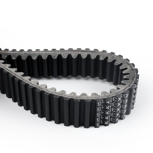 Cinghia di trasmissione CFmoto CF800 CFORCE800 Z8 X80 Premium