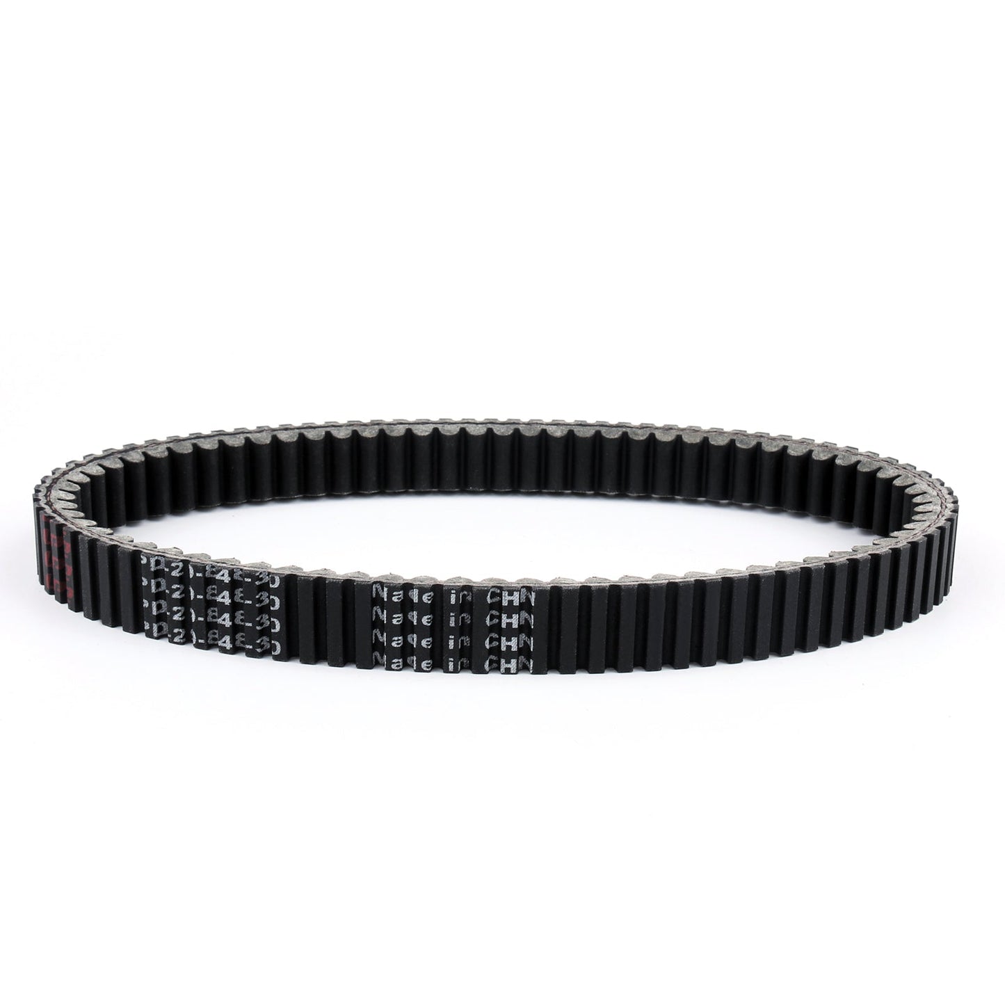0823-228 CINGHIA TRASMISSIONE PER KYMCO MXU 375/400/450/465 MAXXER 375/400/450i UXV450 23100-PWB1-900