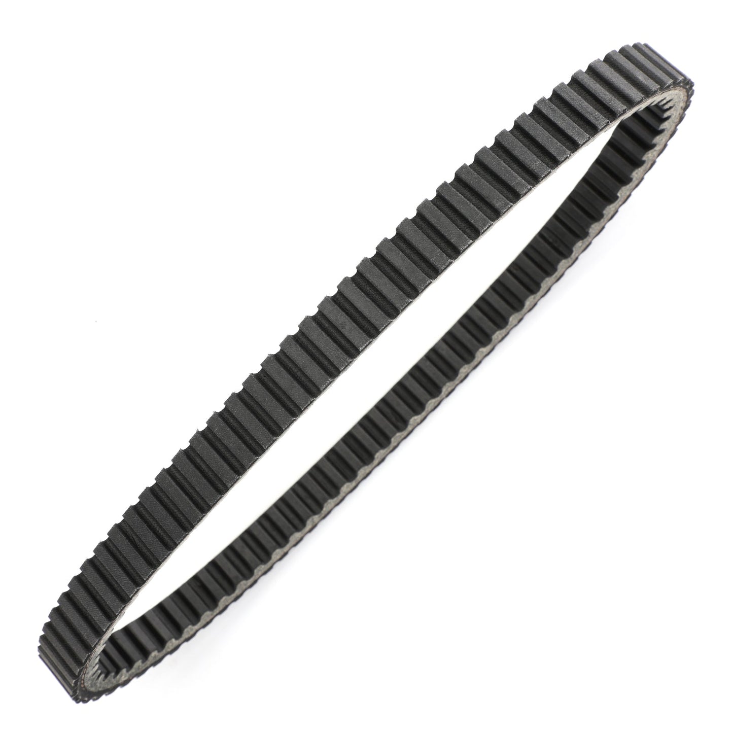 CINGHIA VARIATORE PER ACCESS GOES Triton BAJA Outback 300 400 EFI 22500-E17-000