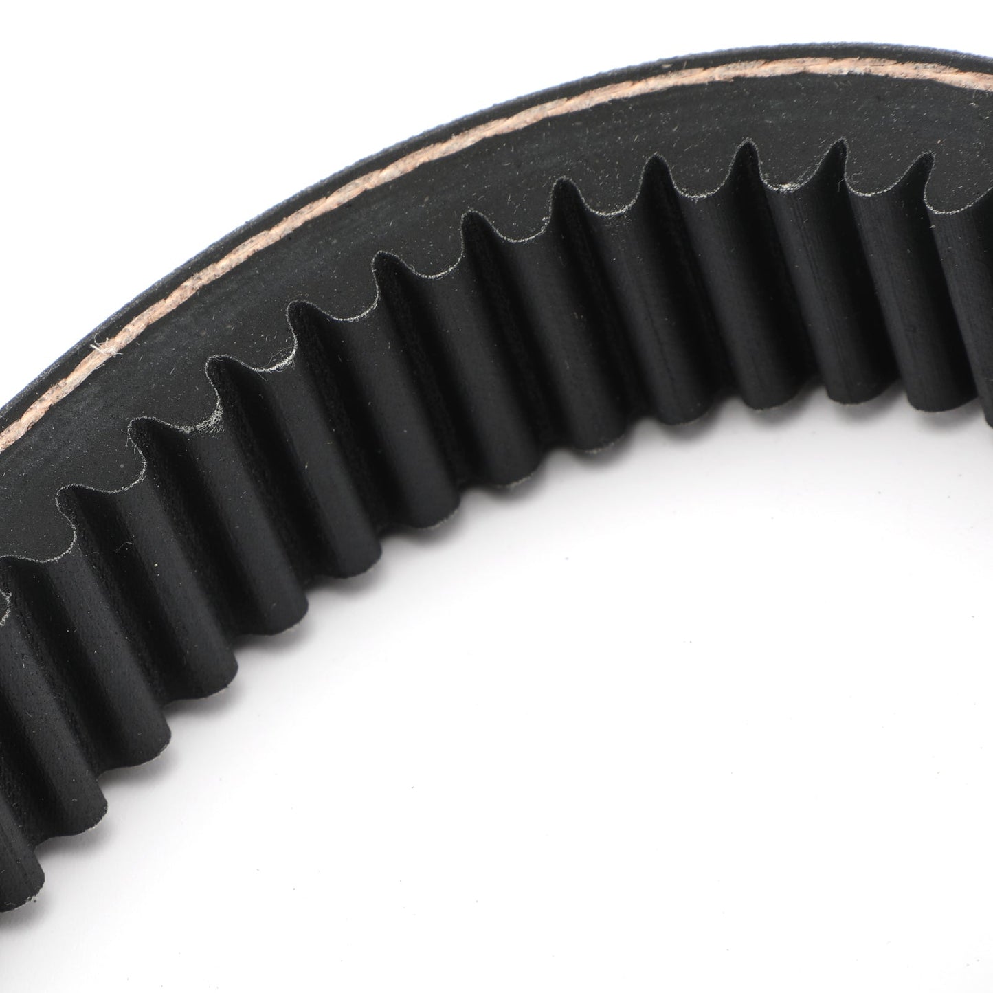 Cinghia di trasmissione Per Yamaha 820-17641-01-00 Motoslitta Bravo Enticer Exciter Phazer + Generico