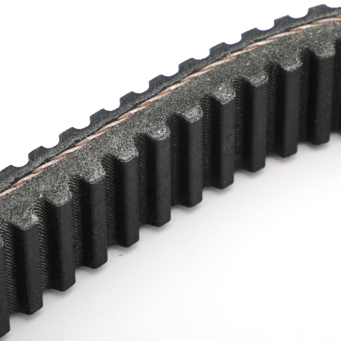 Cinghia di trasmissione per motoslitta Polaris 3211177 Rush Pro SX Switchback Titan 800 generico