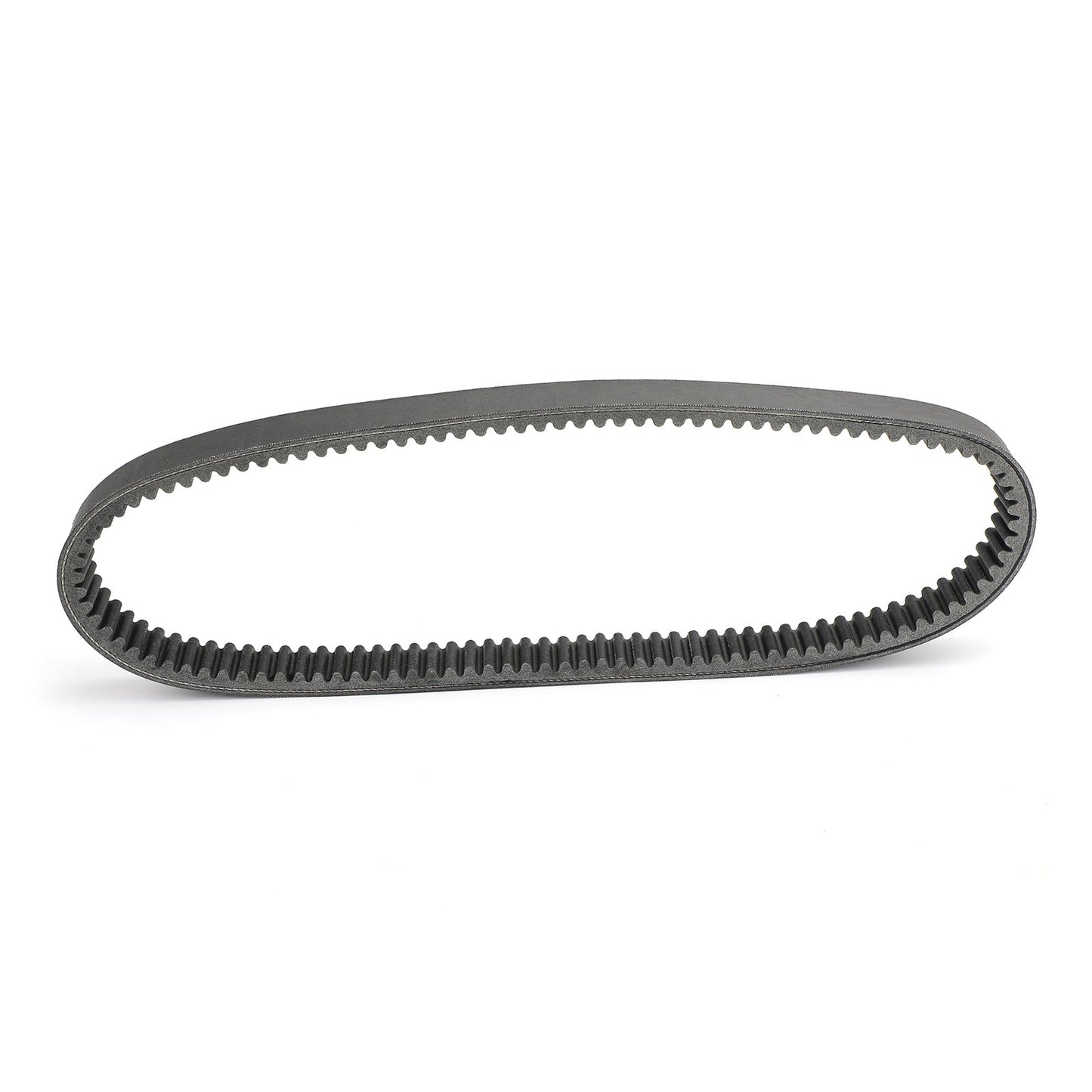 Cinghia di trasmissione 3211175 per Polaris Ranger 1000 2015-2018 Ranger Crew 1000 2015-2018 Generico