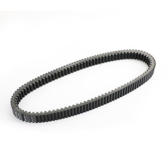 Cinghia di trasmissione per Argo 700 HD HDi 8x8 2014-2016 Avenger 8x8 2016-2018 XTI 8x8 14-16 Generico