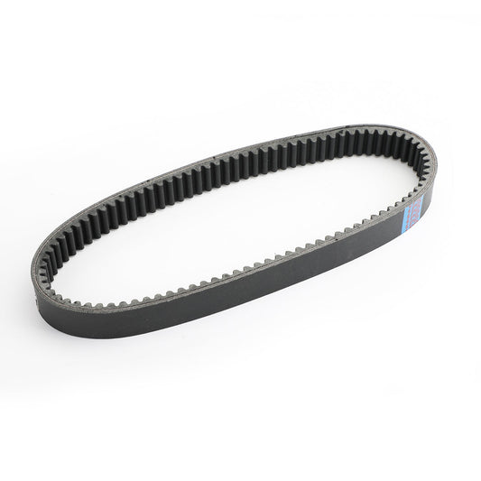 Cinghia di Trasmissione per Diamo Discovery 500 06-08 FrontRunner 500 700 08-09 Rodeo 500 Generico