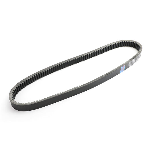 Cinghia di trasmissione per John Deere Gator TX/TH 675cc 854cc 2017-2018 M-Gator 2017 Generico