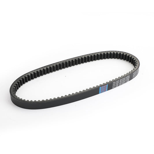 Cinghia di trasmissione del motore 1B01HWA01 per SYM GTS/Joymax 300 LM30W-6 2009-2012 RV 270 Generico