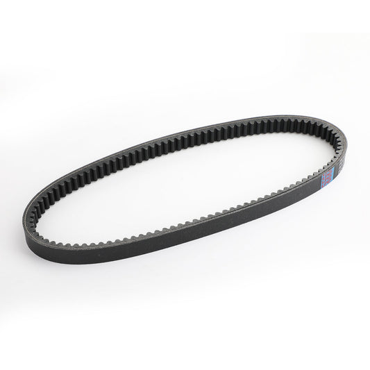 Cinghia di trasmissione del motore 1B01LEA-01 per 23100-LEA-0000 SYM Citycom 300i LH30W-6 09-15 Generico