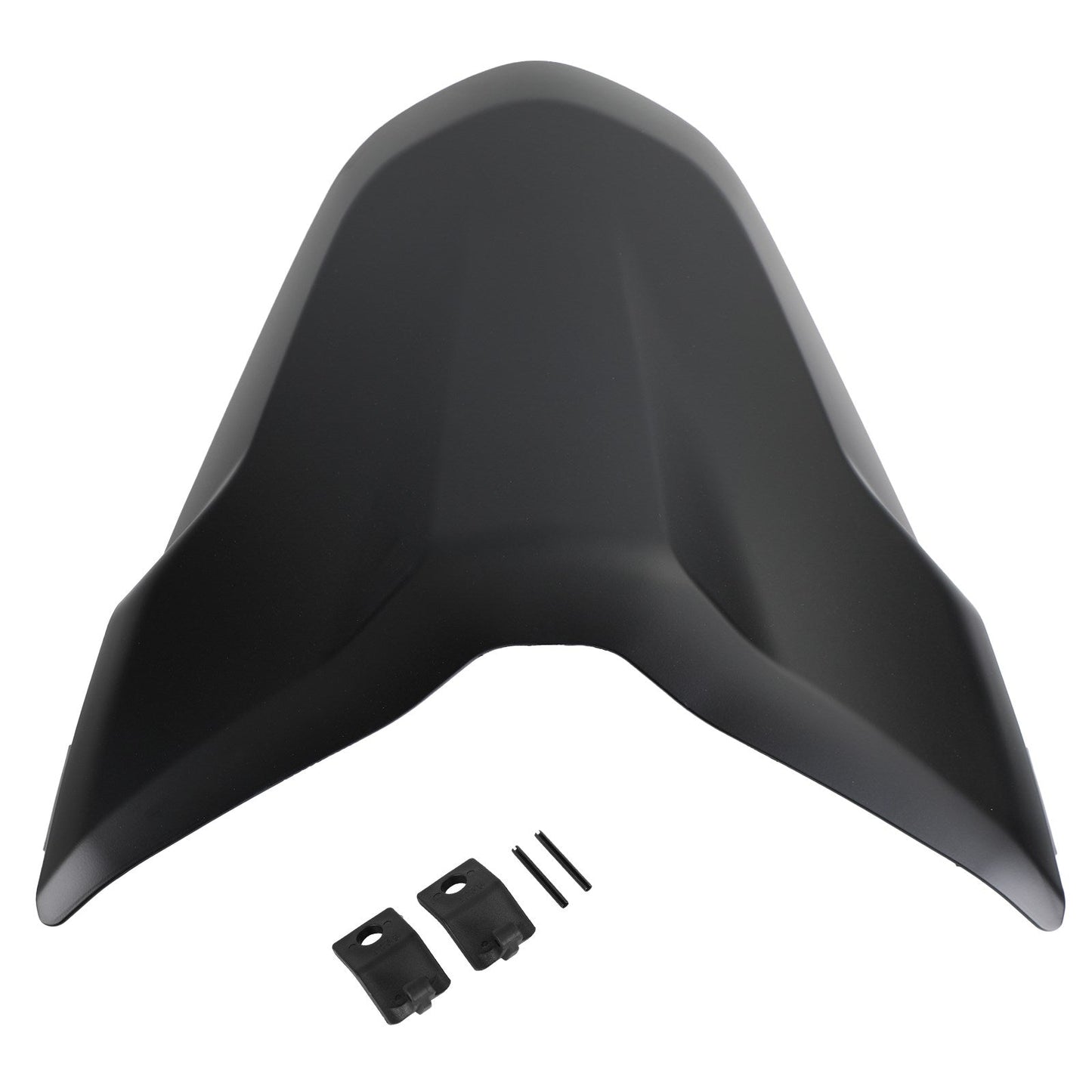 Coda posteriore coprisedile cupolino per DUCATI Supersport 939 950 tutto l"anno generico