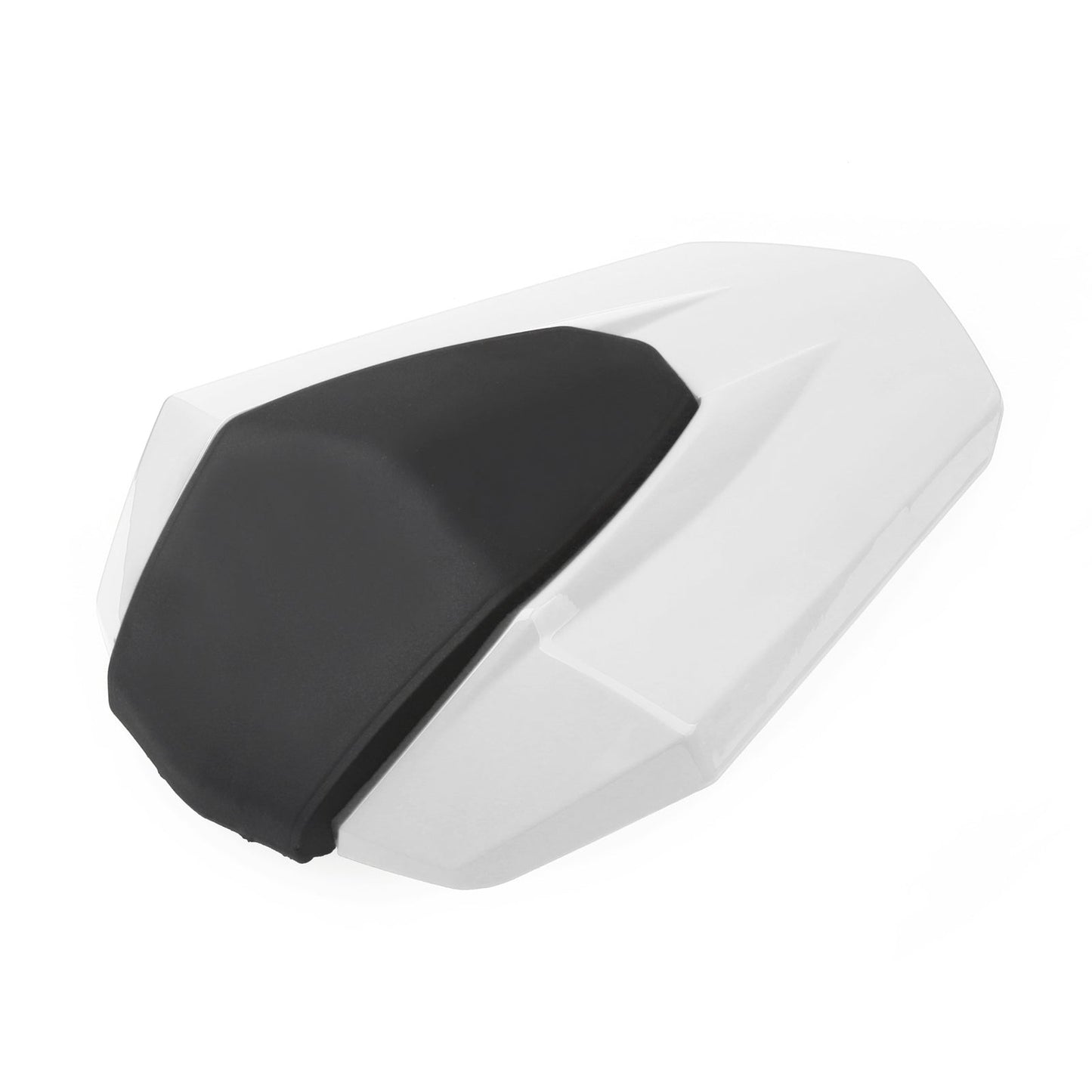 ABS SeatCowl Coprisedile posteriore singolo per Honda CBR 1000RR 2017-2024 Generico