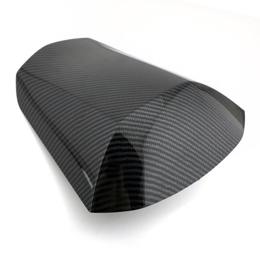 SUZUKI 2017-2024 GSXR GSX-R 1000 1000R Coprisedile passeggero posteriore