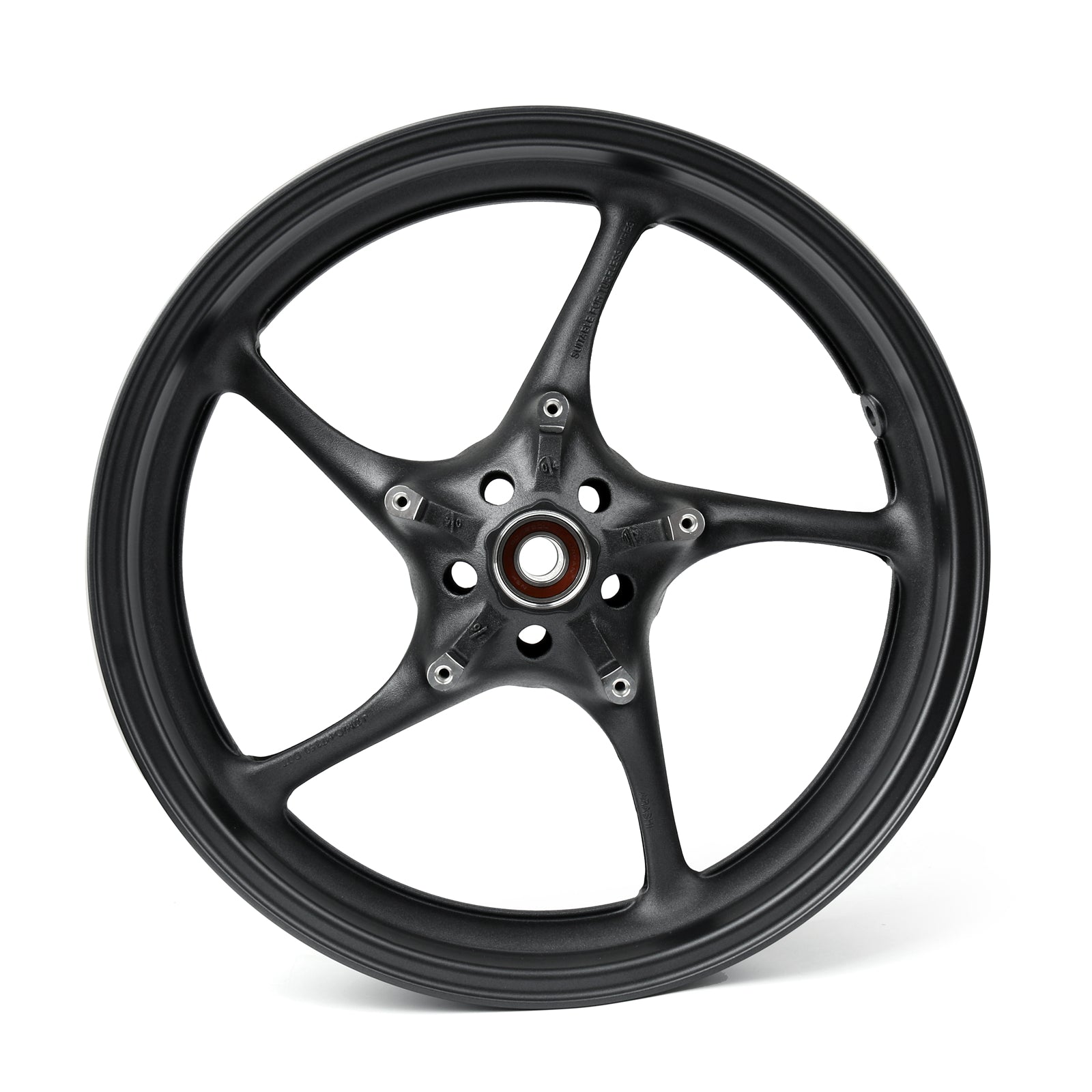 17x3 5 motorcycle rim