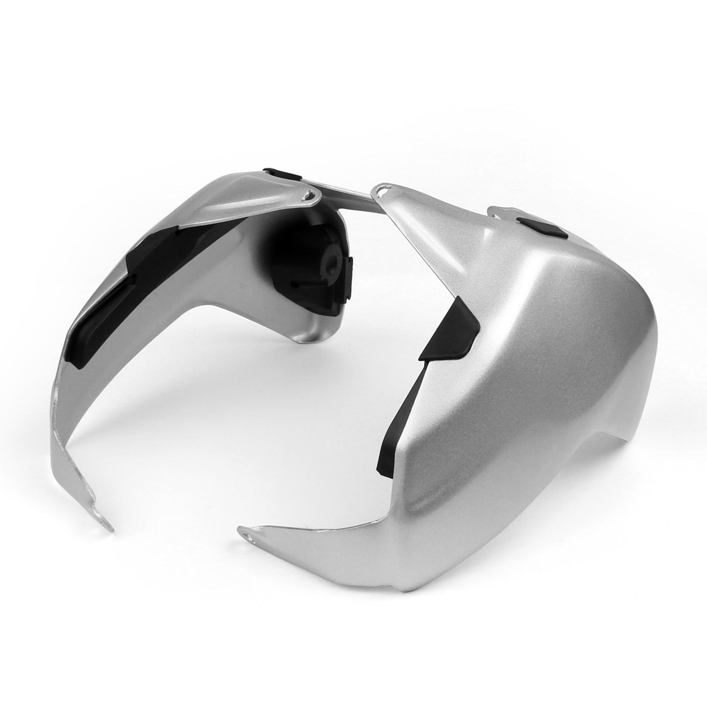 Coperchio di protezione della testa del cilindro per BMW R1200GS R1200GSA 2005-2009