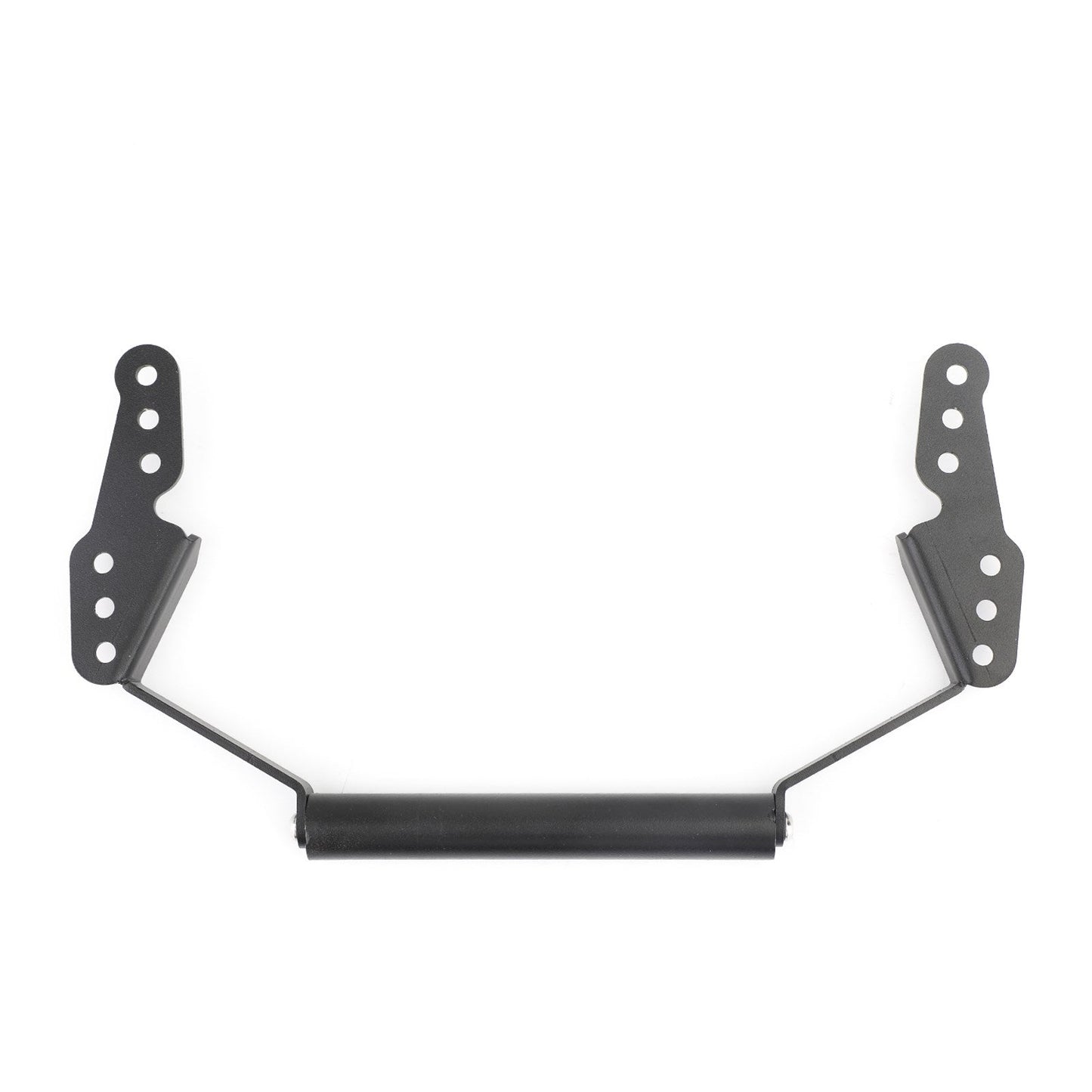 Supporto per staffa per supporto GPS per smartphone adatto per Suzuki DL1000 V-Strom/XT 2017-2019