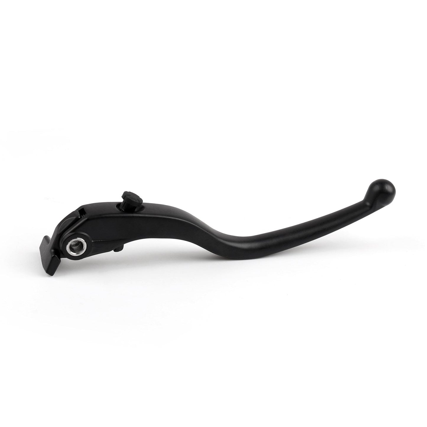 DUCATI 2014-2015 899 2011-2014 1199 Leve freno e frizione nere