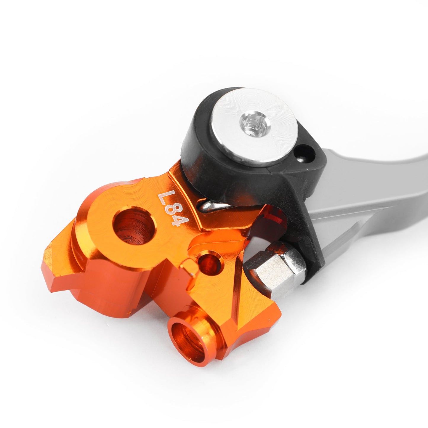 Husqvarna TC125 TC250 TE150 TE250 TE300 FC250 FC350 Freno Leve Frizione