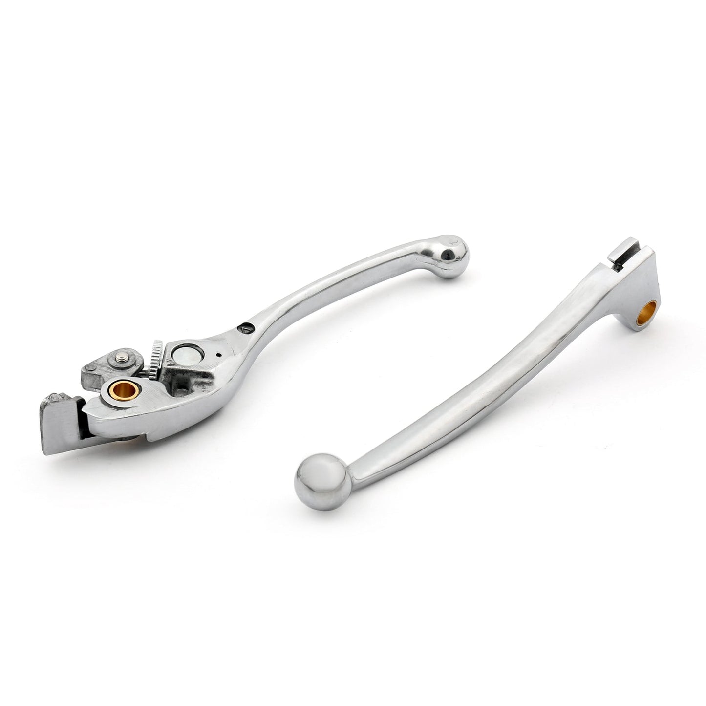 Nuove leve freno frizione per Honda, leve freno frizione Honda CB400 MC18 MC21 MC19 MC22 NC23 CB600F CB250 generiche