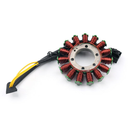 Magneto Statore Bobina Per Honda CBR600RR CBR600 (07-2012) Generico
