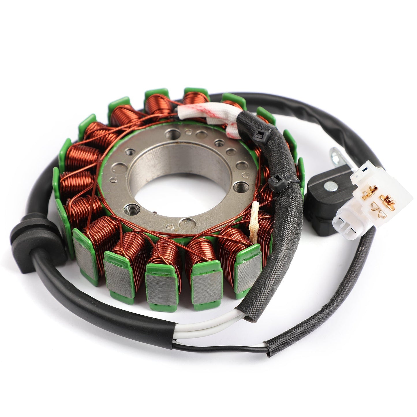 Statore Generatore Per Yamaha SRX 700 / Venture 700 / SX 700 2000-2006 Generico