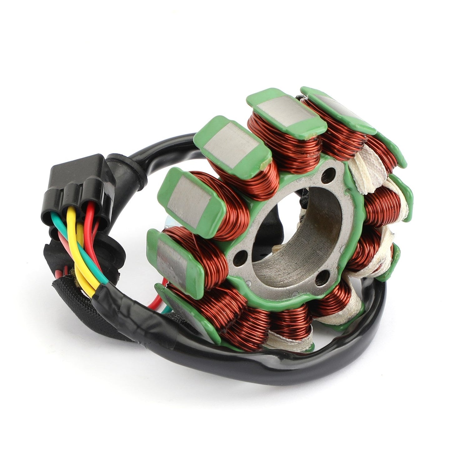 Suzuki RMZ 250 2010-2013 RMZ 450 2008-2012 Alternatore generatore statore