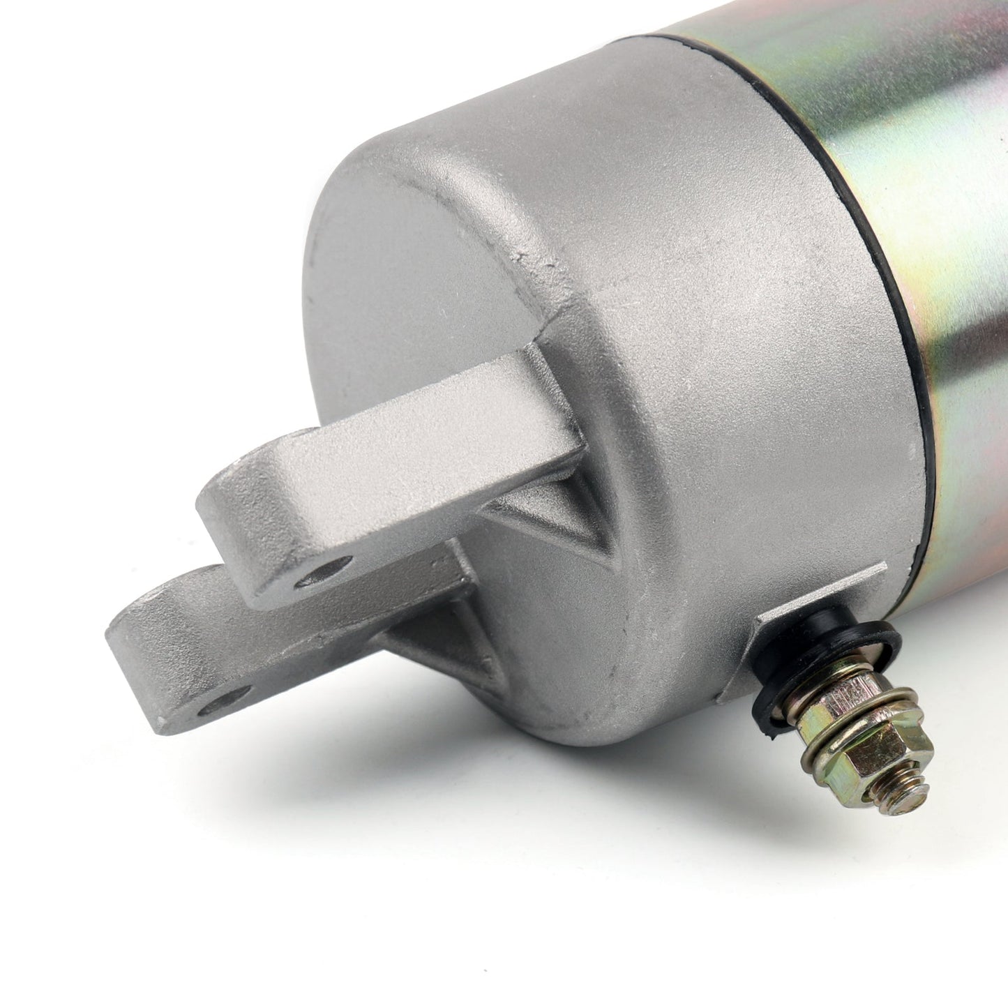 Avviamento motore per PER Yamaha VP 250 X-City YP 400 Majesty X-Max 250 XC Versity 300 Generico