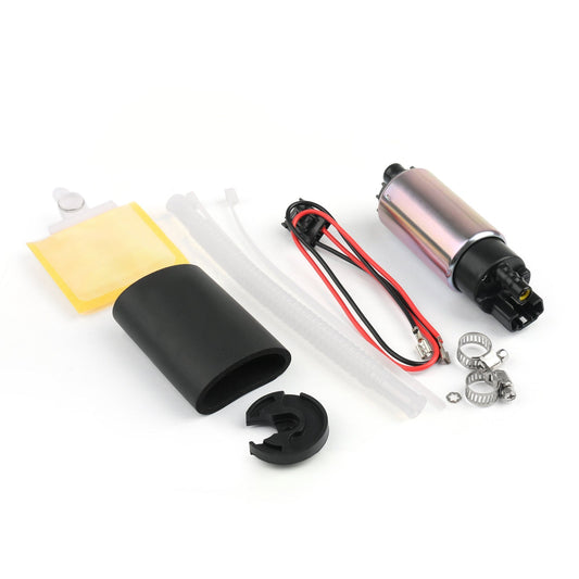 2002-2007 Road King / Street Glide / Electra Glide Sostituzione pompa carburante 62897-01B Generico