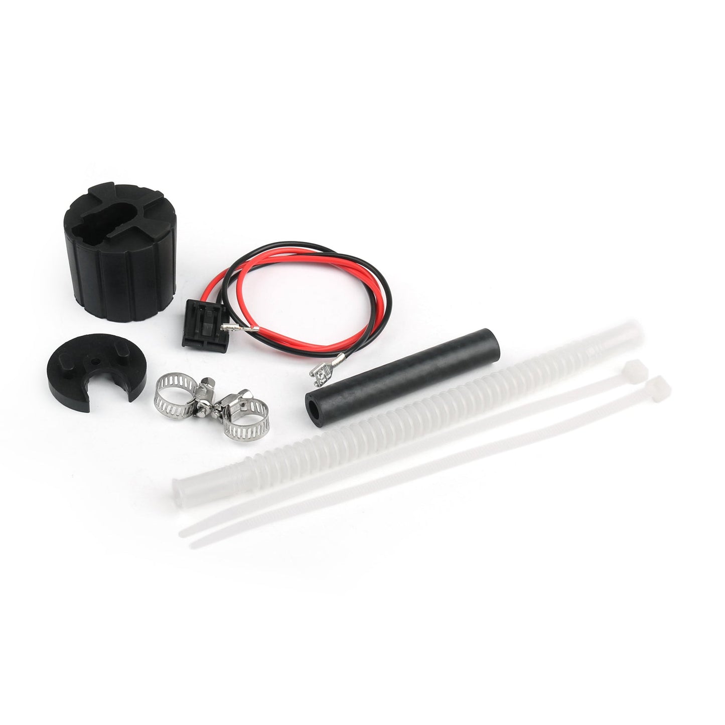 2007-2022 Sportster XL 883 1200 Sostituzione pompa carburante 75305-07A Generico