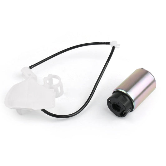 Pompa del carburante Per Yamaha XV1600 XV1700 ROAD STAR 1600 1700 FZX700 FZS1000 FAZER Generico