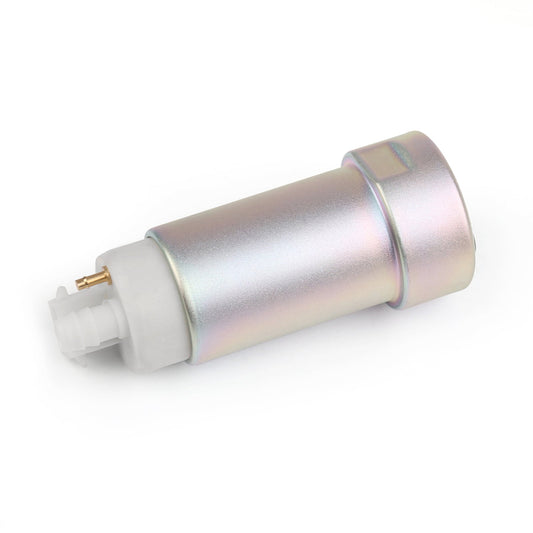 Touring FLT FLH 2008-2024 / Trikes 2009-2024 Sostituzione pompa carburante 61016-04B Generico