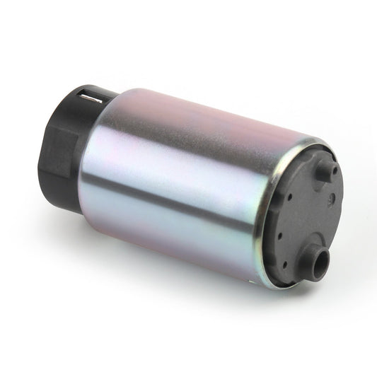 Pompa carburante e filtro per Yamaha YFM700 Raptor 06-17 YXM700 Viking 700 14-16 Generico