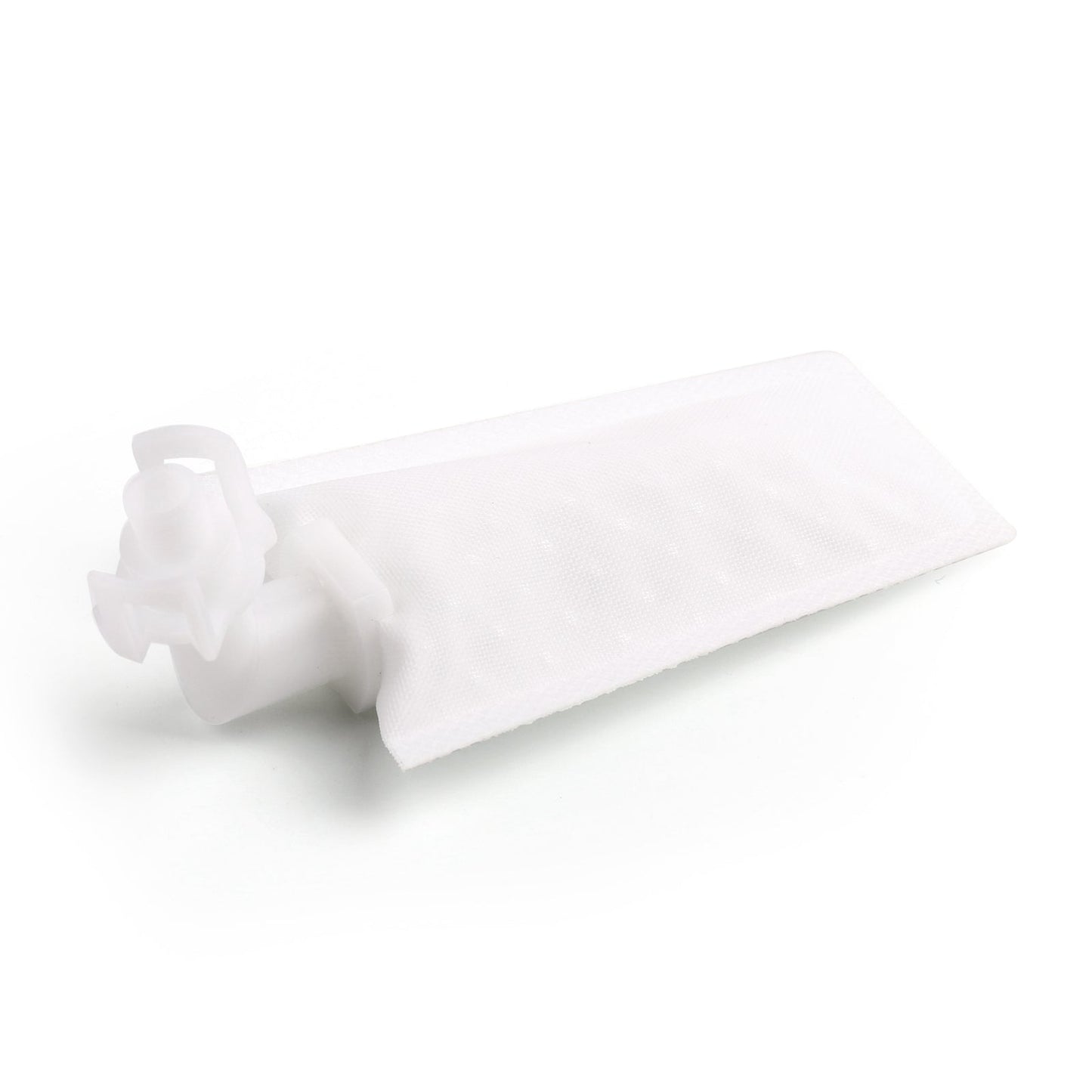 Pompa carburante e filtro per Yamaha YFM700 Raptor 06-17 YXM700 Viking 700 14-16 Generico